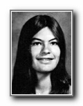 Katherine Anderson: class of 1980, Norte Del Rio High School, Sacramento, CA.
